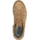 Aku Selvatica TC Mid GTX Tactical Boots - Mens, Coyote, 10, 672T/27510