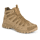Aku Selvatica TC Mid GTX Tactical Boots - Mens, Coyote, 10, 672T/27510