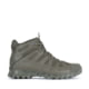 Aku Selvatica TC Mid Tactical Boots - Men's, Ranger Green, 7 US, 672T1057
