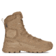 Aku Sentinel GTX Tactical Boots - Men's, Coyote, 12 US, 67327512