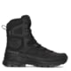 Aku Sentinel GTX Tactical Boots - Men's, Black, 7 US, 673527