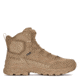 Aku Sentinel Mid GTX Tactical Boots - Mens, Coyote, 8.5 US, 6742758.5