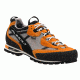 Aku SL Approach GTX Shoe - Men's-Orange-13 US