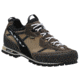 Aku SL Approach Shoe - Men's-Brown-Medium-8 US