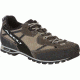 Aku SL Approach Shoe - Men's