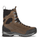 Aku Superalp Therm GTX, 5965010