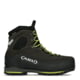 Aku SuperALP Work Boot - Men's, Anthracite/Green, 7 US, 571247