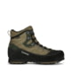 Aku Trekker Lite III Wide GTX Hiking Boots - Men's, Green/Beige, 7 US, 977W987