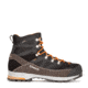Aku Trekker Pro GTX Hiking Shoes - Men's, Black/Orange, 8 US, 8441088