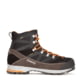 Aku Trekker Pro GTX Hiking Shoes - Men's, Black/Orange, 7 US, 8441087