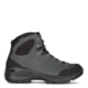 Aku Tribute ALP Wide GTX Hiking Boots - Men's, Grey, 13 US, 146X0313