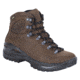 Aku Tribute II GTX Hiking Boot - Men's-Brown-Medium-10 US
