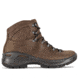 Aku Tribute II LTR - Mens, Brown, 7.5, 138.1/507.5