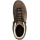 Aku Tribute II LTR - Mens, Brown, 7.5, 138.1/507.5