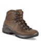 Aku Tribute II LTR - Men's, Brown, 8.5, 138.1-050-8.5