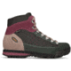 Aku Ultra Light Original GTX Hiking Boots - Womens, Multi Color, 9 US, 365.219