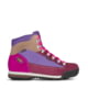 Aku Ultra Light Original GTX Hiking Boots - Women's, Lilac/Violet, 6 US, 365.25896