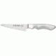 Al Mar Knives 5in. All Stainless Ultra Knife AMSC5