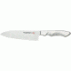 Al Mar Knives 7in. All stainless Ultra Knife AMSC7