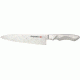 Al Mar Knives 8in. All Stainless Ultra Cutlery Gyuto AMSC8