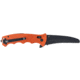 Al Mar Knives Rescue Crossbar Lock A/O