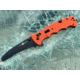 Al Mar Knives Rescue Crossbar Lock A/O