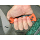 Al Mar Knives Rescue Crossbar Lock A/O