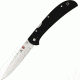 Al Mar Knives Eagle Heavy Duty Fold Knife AM5HDBT
