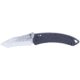 Al Mar Knives Payara Axis Lock Black AMK4131