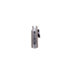 Al Mar Knives S.E.R.E. 2020 Coyote Series Folding Knife, Spring Assist, 8Cr, 3.6 in, Combo, Coyote, AMK2215