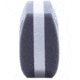 Al Mar Knives S.E.R.E. Operator 40 Fixed Blade Knife, 4in, D2, G10 Handle, Black, AMK5101