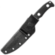 Al Mar Knives Sere Operator Made By Tops, AMK5102USA