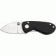 Al Mar Knives SLB Fold Knife AMSLB1