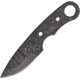Alabama Damascus Steel Damascus Knife Blade ADS103M