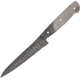 Alabama Damascus Steel Damascus Knife Blade ADS106