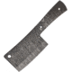 Alabama Damascus Steel Damascus Knife Blade ADS113