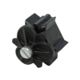 Alangator 10/22 TriMag Clip Connector