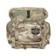 Alaska Guide Creations Alaska Classic Gen L Binocular Harness