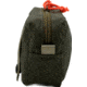 Alaska Guide Creations Belt Pouch, Ranger Green, One Size, KBLTPCH