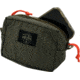 Alaska Guide Creations Belt Pouch, Ranger Green, One Size, KBLTPCH