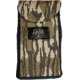Alaska Guide Creations Cell Mag, Mossy Oak - Bottomland, CM-MOBL