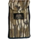 Alaska Guide Creations Cell Mag, Mossy Oak - Bottomland, CM-MOBL