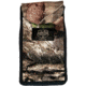 Alaska Guide Creations Cell Mag, Mossy Oak - Break-Up Country, CM-MOBU
