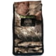 Alaska Guide Creations Cell Mag, Mossy Oak - Break-Up Country, CM-MOBU