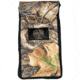 Alaska Guide Creations Cell Mag, Realtree - Edge, CM-EDGE