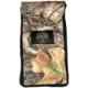 Alaska Guide Creations Cell Mag, Realtree - Edge, CM-EDGE