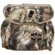 Alaska Guide Creations Classic Gen L Binocular Harness, Mossy Oak Break-Up Country, AC-L-MOBU