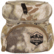 Alaska Guide Creations Hybrid Gen L Binocular Harness, Kryptek Highlander, HYB-L-KRY