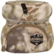 Alaska Guide Creations Hybrid Gen L Binocular Harness, Kryptek Highlander, HYB-L-KRY