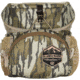 Alaska Guide Creations Hybrid Gen L Binocular Harness, Mossy Oak Bottomland, HYB-L-MOBL